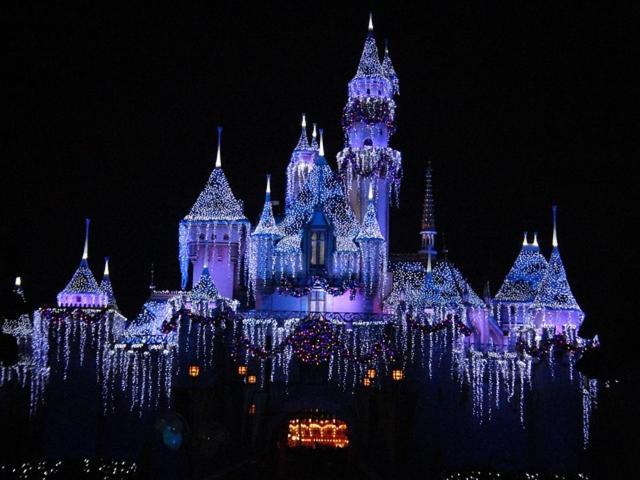 Grand Studio Montevrain - Disneyland Rer A Экстерьер фото